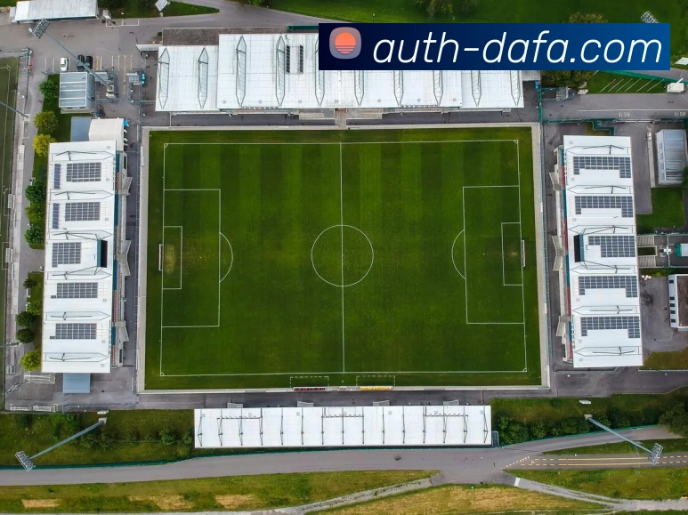 数据防护可视化